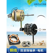 늙C�^̨��늙C�L�ȴ羀�p�L���S�Гu�^���~�R�_��������