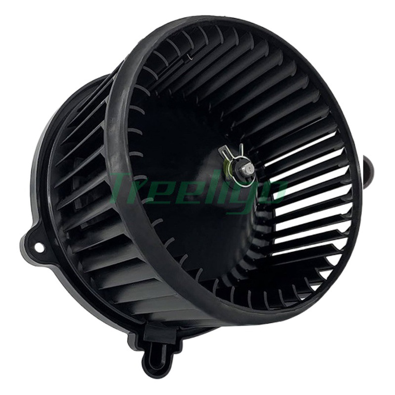 Para KIA SPECTRA 2004-2009 coche aire acondicionado motor 971132F000