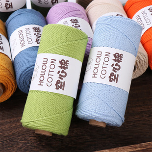 �����޾����޾�ţ����ë���F���S�����l�ֹ�diy�hᘾ��������ϰ�