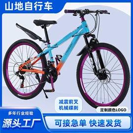 山地自行车;公路自行车;折叠自行车