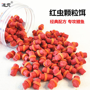 ��t�x�w��Ƥ���~�D���b����ζ�׽��Dˮ��ڿ�Ұ����~�a�~�����D