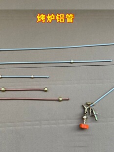 �����t�����C�����t���u�t��ɽʯ�c�C���X�ܹ��Ӛ�����