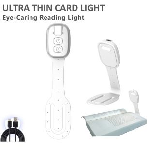 �羳������led��y���ᴲ�^�W��ҹ���o�ە��A��x����