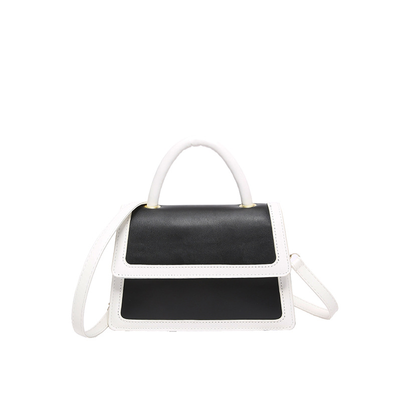 Este año bolsos populares mujeres primavera y verano versátiles 2024 nuevo mochila de hombro explosivo textura bolso de mano