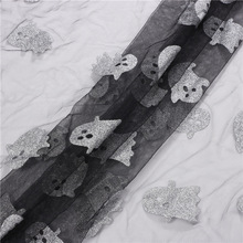 羳Сy۾Wb}Qͯbbob֩C