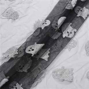 �羳С���y�۾W�������b��}�Q��ͯ�b���b�o���b������֩��C��