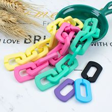 �ǿ��������ָ�����������������ֻ��ǹ�����Ʒ���������������