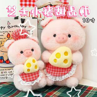 �ɐۿ羳��������С�i���Ѓ�ͯ���նY��Ů�����^�b[��ë�q��ż