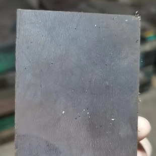 4J32�����ߺϽ����Û�Ͻ�4J29�F�ⒺϽ�ɷ��Ͻ���厧