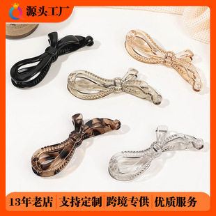 ��醁��R�dPC�㽶�A�Q�A�����Y�l�A�߼��бP�l�A�Rβ�A�Ӱl����l