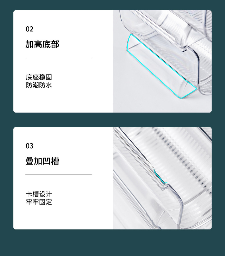 酒架_20.jpg