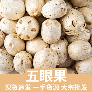 ���۹��帣���U�ڹ��������ᗗ����������ήaƷ܇ُ���l��������