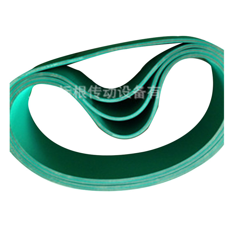 厂家供应 按需制作 并条机传动带 无接口 皮带