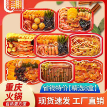 ԟС偼ʳ˻һlWtWʳCl