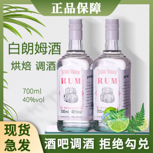 ��ư���ķ��700ml40�ȸ���ư��{���Ҿƿ��{Ī����Ī���Ќ���