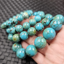 ¾GʯAʯ朷{ʯ··ͨŮִͬ