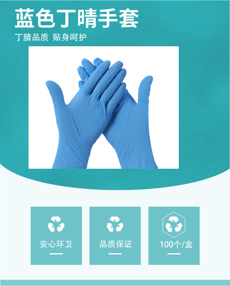 gG2cif6jytS1r/S4Pw3jvBbRyFQnUbWTmIhw