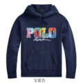 L060 Blue