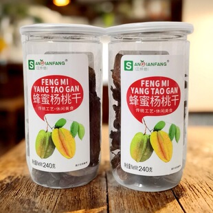 ���l�������eʳƷ �����k���؂���ʳ��Ǫ�����ۗ��Ҹ�240g*12ƿ/