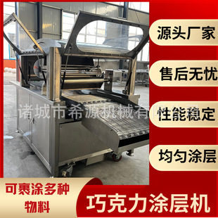 ����ˮ���ɿ����ωT�әC ������ܝ{�C �ɿ������ϝ{����