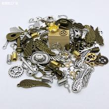 ��˙C���˲��ϲ��ϙC�����ֹ�����ľ�K�����زĈF����Ӊ�����