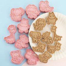 ��ͨС�����ģ�߼��ê{���ϻ����Ǻ決����3d���w����������ģ