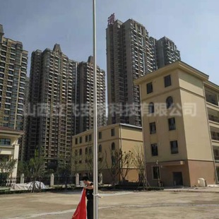 �Ĵ����Ϻ��������|�������������Ϻ����P��X�Ͻ���U�Sȫ�����b