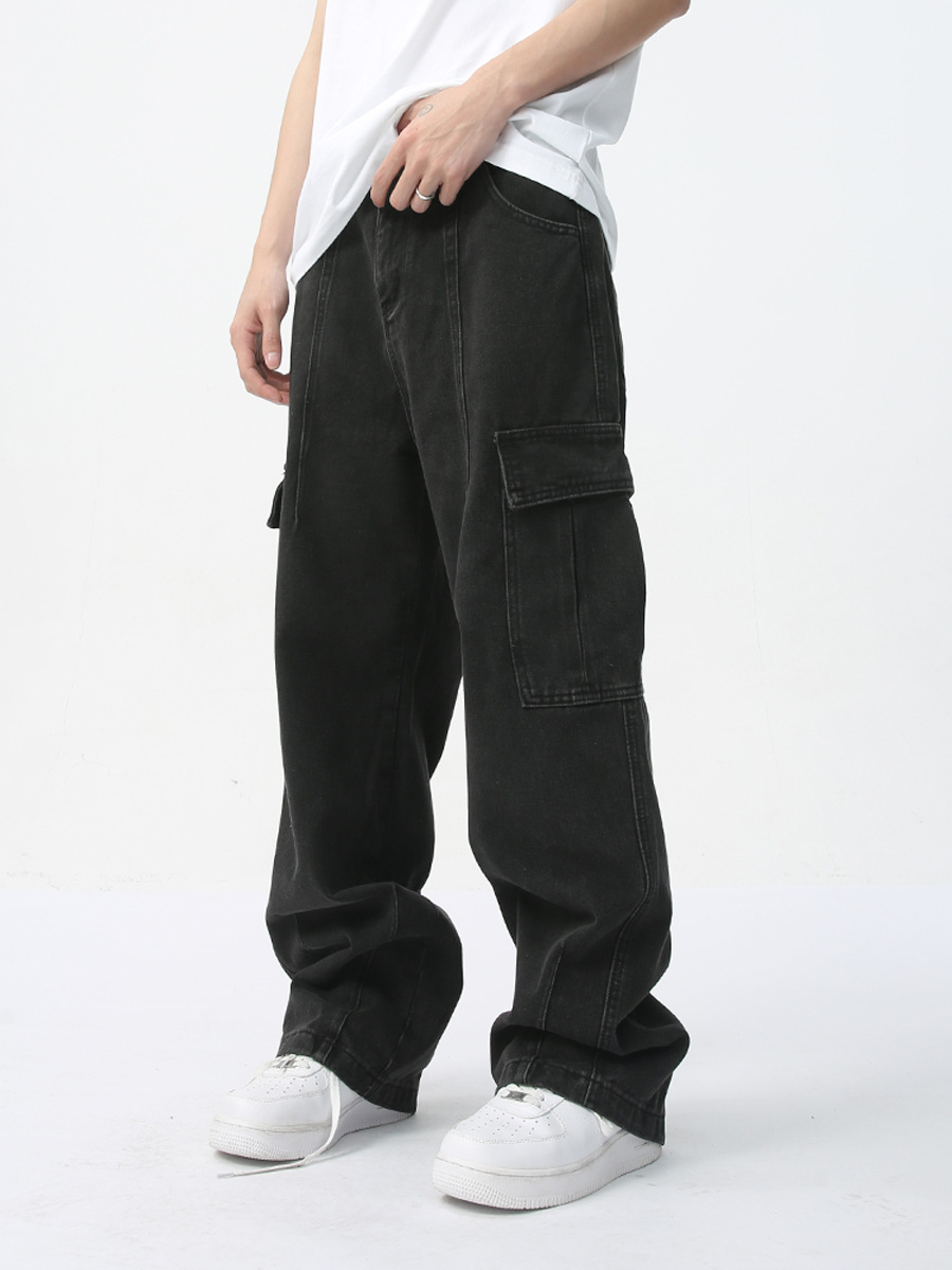 MTLCLOTHES para hombre | 2024 nuevos productos de primavera