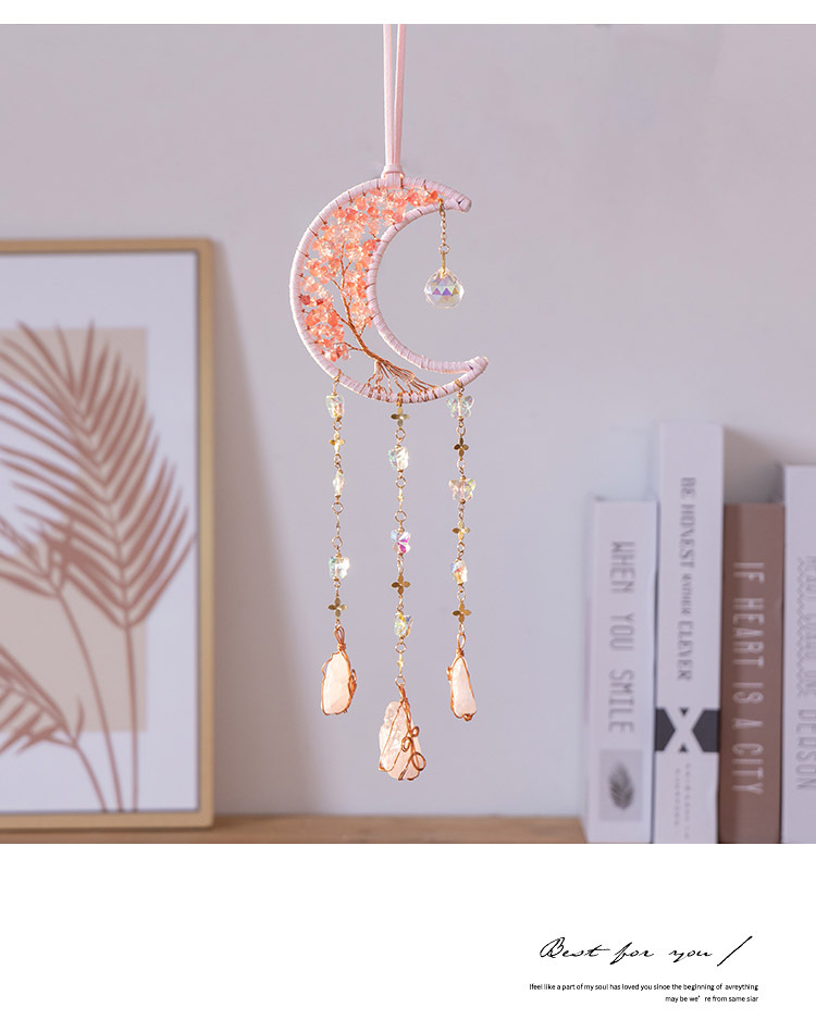 O1CN01weNZIg1yb1HvgIOp9_!!3447766596-0-cib.jpg?__r__=1684469148936