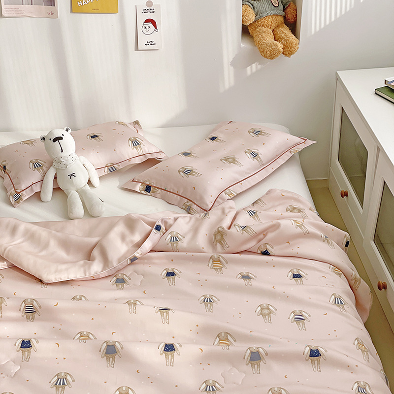 IMG_9164(20240221-010021)