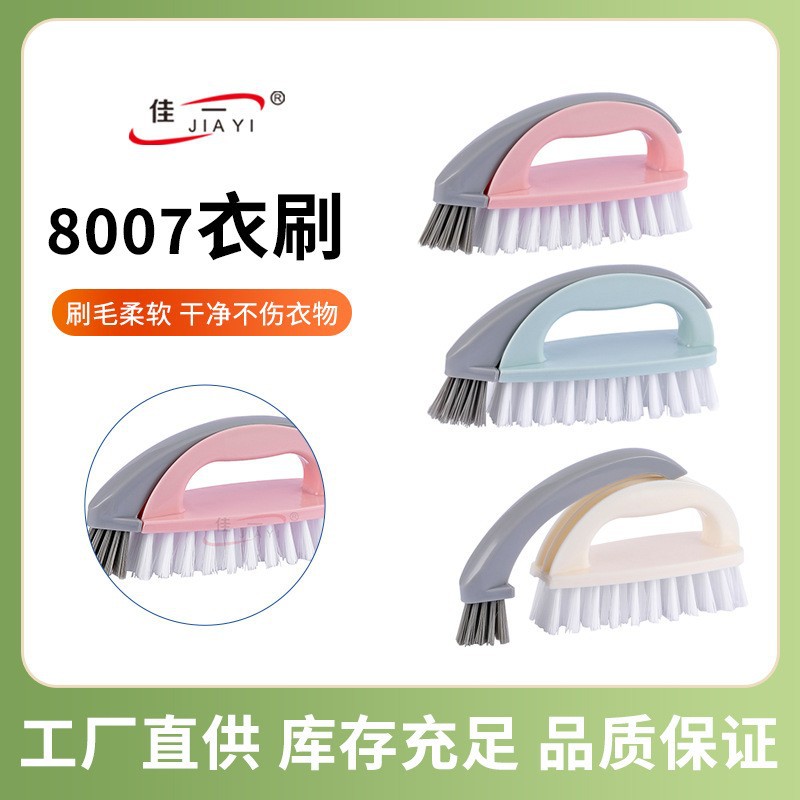 O1CN01yaF01z1lhLqbtswuQ_!!3082