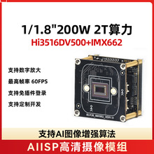 60��200�f��2T�����z��C������ҹҕ�t������о�t��ҹҕ