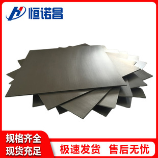 ���u⁺Ͻ���TC4⁰�TA1TA2��⁰� ��0.5-100MM⁰�Ҏ��ȫ ����