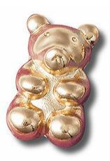 2023 nuevo centro comercial mismo estilo metal agujero zapatos hebilla zapato flor DIY rhinestone tridimensional zapato hebilla Accesorios al por mayor