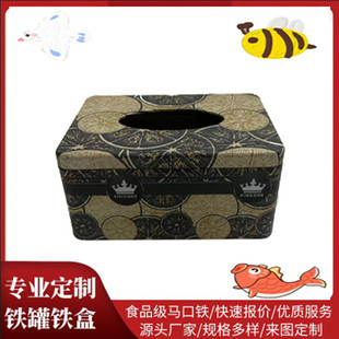 �R���F���F�޳鼈�мҾӾưɿ��ȏd�ȸ��N�����Լ����YƷٛ��
