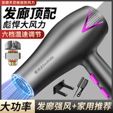 늴��L�C���ø��ٴ����o���ٸ��o�l����L�LͲ�羳�� �ƚWӢ��