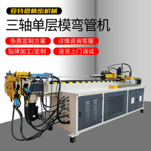 38CNC؏ܙCV|S PFҺ   ȫԄӏۏC