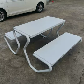 户外金属桌椅;藤编桌椅;吊篮