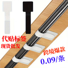 �F؛�羳���ճ���z�������ռ{ħ�g�N��������������X��������