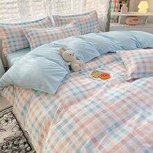 �ഺ��ݮ������Ʒ�ļ��״��ΌW��������������ױ��ӱ��׆μ����I