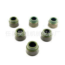 �m��춱��Y܇���T�U�ͷ�422 053 01 96���Sֱ��؛Դ