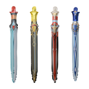 �羳��ͯ��⌚���L���XĤ�����ְֳ���������������һ���ݵ���