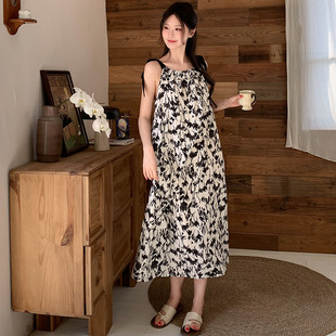 �޾I��ʽ�͹źڵ�õ�����˯ȹŮ㼑��LV�I���ɴ�a͸��Ҿ�˯ȹ