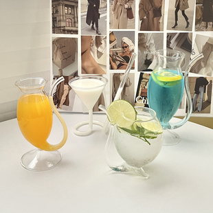 ins�L��Ѫ�����������������ܱ���֭�������ˮ���uβ�Ʊ���