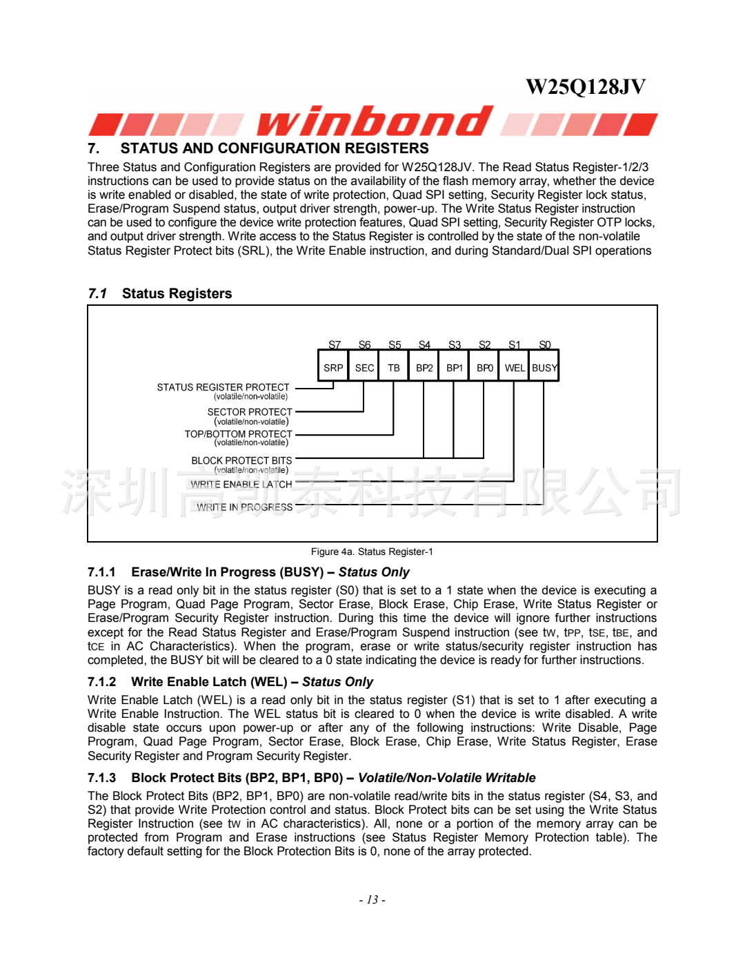 wKhk7WHBgoGAC7mSACWTt3zody8550