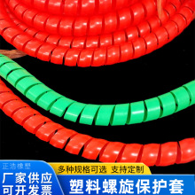 o׶ƽ^׹|oϴC߉ˮzܱo