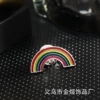 CZ0040