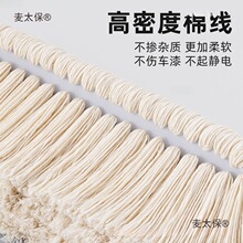 ��܇���m���Ӳ�܇�ϰђ߻ҳ��mܛë��sϞˢ�͓��Ӳ�20��̫��