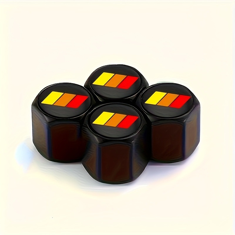 image_1