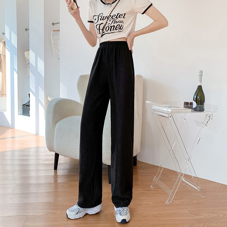 30_O1CN01dKfLVq2Jn1W8bFcvC_!!8